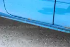 1999 Dodge Ram 3500
