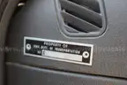 1999 Dodge Ram 3500