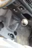1999 Dodge Ram 3500