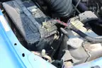 1999 Dodge Ram 3500