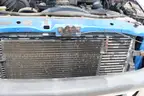 1999 Dodge Ram 3500