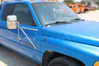 1999 Dodge Ram 3500