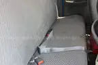 1999 Dodge Ram 3500