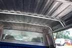 1999 Dodge Ram 3500