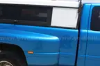 1999 Dodge Ram 3500