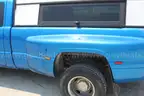 1999 Dodge Ram 3500