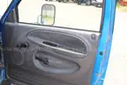 1999 Dodge Ram 3500