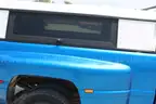 1999 Dodge Ram 3500