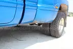 1999 Dodge Ram 3500