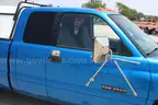 1999 Dodge Ram 3500