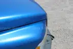 1999 Dodge Ram 3500