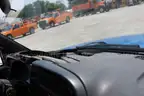 1999 Dodge Ram 3500