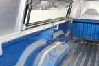1999 Dodge Ram 3500