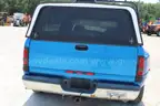 1999 Dodge Ram 3500