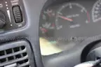 1999 Dodge Ram 3500