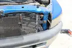 1999 Dodge Ram 3500