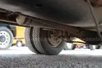 1999 Dodge Ram 3500