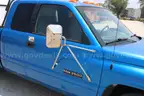 1999 Dodge Ram 3500