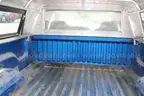 1999 Dodge Ram 3500