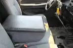 1999 Dodge Ram 3500