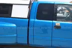 1999 Dodge Ram 3500