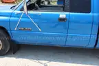 1999 Dodge Ram 3500