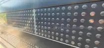 skyline message boards
