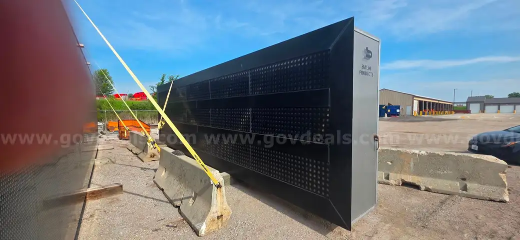 skyline message boards