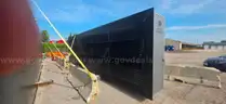 skyline message boards