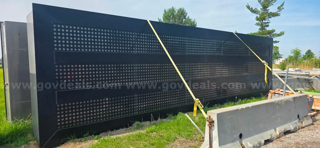 skyline message boards