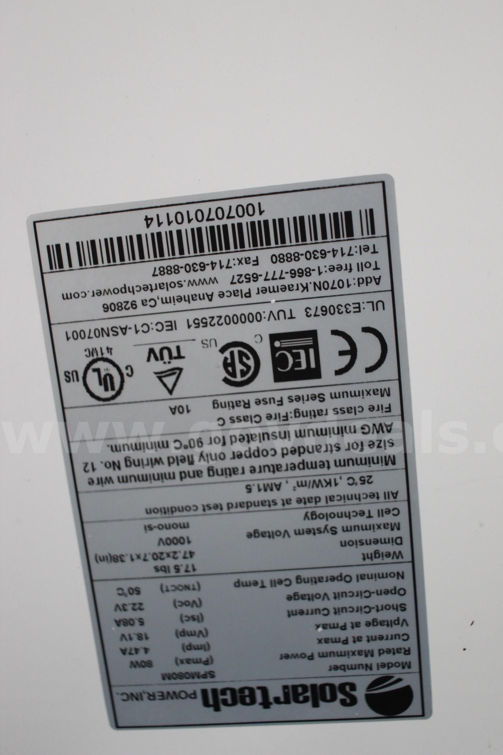 まるページ mixed solar | GovDeals