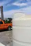 poly water tanks
