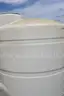 poly water tanks
