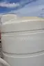 poly water tanks