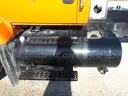 2006 International 7300 DT446