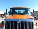 2006 International 7300 DT446