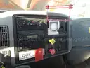 2006 International 7300 DT446