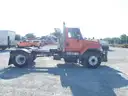 2006 International 7300 DT446