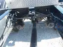 2006 International 7300 DT446