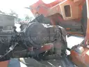 2006 International 7300 DT446
