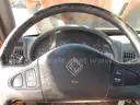 2006 International 7300 DT446