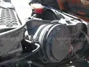 2006 International 7300 DT446