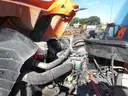 2006 International 7300 DT446