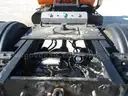 2006 International 7300 DT446