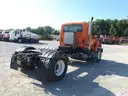 2006 International 7300 DT446