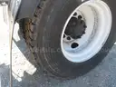 2006 International 7300 DT446