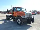 2006 International 7300 DT446