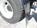 2006 International 7300 DT446