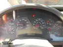 2006 International 7300 DT446