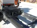 2006 International 7300 DT446